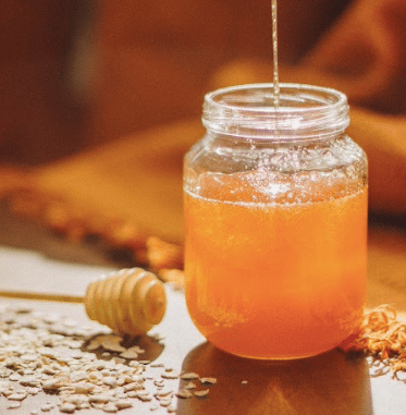 Does Honey Expire? Unveiling The Truth About Honey's Shelf Life - PharmEasy  Blog