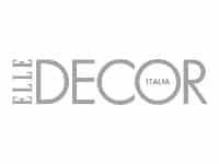 elledecor