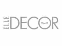 elledecor