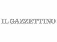 gazzettino