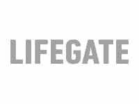 lifegate