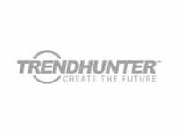 trendhunter